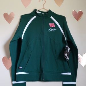 Concepts sport jacket size medium